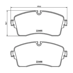 363700436036 MAGNETI MARELLI