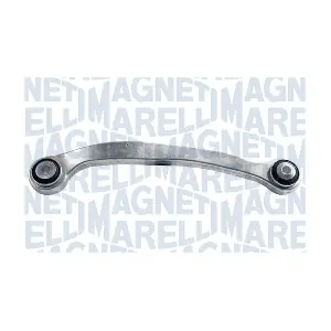 301181375800 MAGNETI MARELLI
