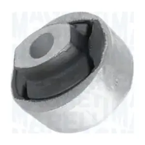 030607021048 MAGNETI MARELLI