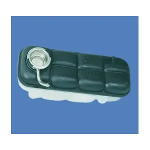 359001600990 MAGNETI MARELLI