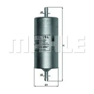154084456860 MAGNETI MARELLI