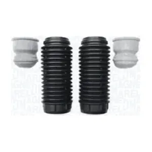 310116110075 MAGNETI MARELLI