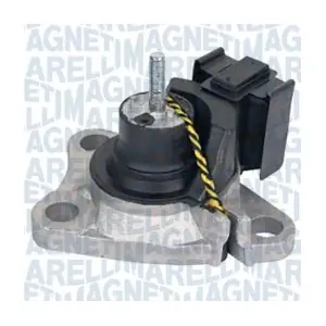030607010726 MAGNETI MARELLI