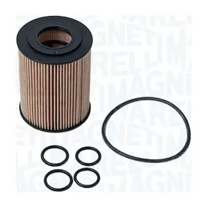 153071760512 MAGNETI MARELLI