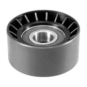 331316170659 MAGNETI MARELLI