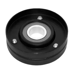 331316170254 MAGNETI MARELLI