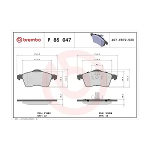 363700485047 MAGNETI MARELLI