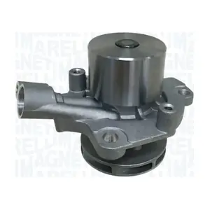 352316171356 MAGNETI MARELLI