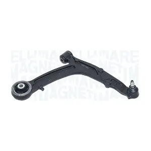 301181308900 MAGNETI MARELLI