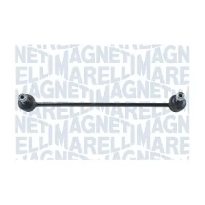 301191624950 MAGNETI MARELLI