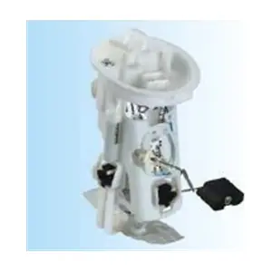 359001800160 MAGNETI MARELLI