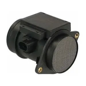 359000600550 MAGNETI MARELLI