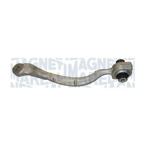 301181366100 MAGNETI MARELLI