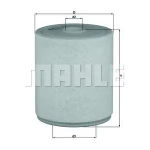 154705360410 MAGNETI MARELLI