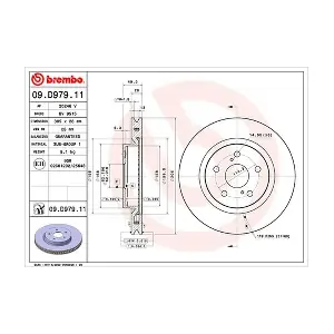 360406172401 MAGNETI MARELLI