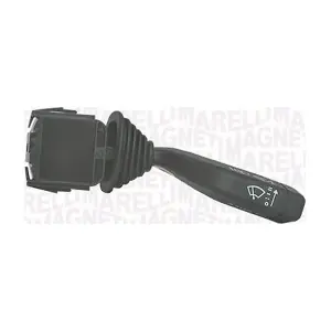359003310320 MAGNETI MARELLI