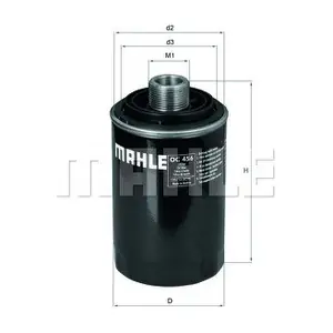 154005134090 MAGNETI MARELLI