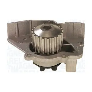 350984233000 MAGNETI MARELLI