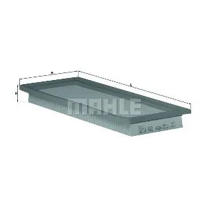 154084867140 MAGNETI MARELLI