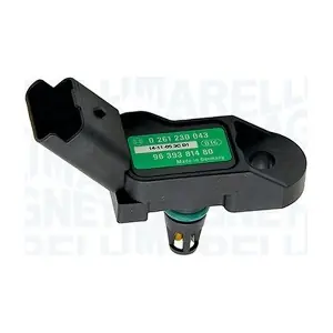 215810009700 MAGNETI MARELLI
