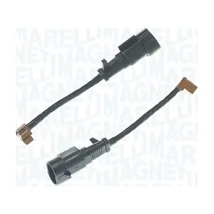 363700400495 MAGNETI MARELLI