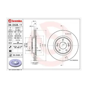 360406167501 MAGNETI MARELLI