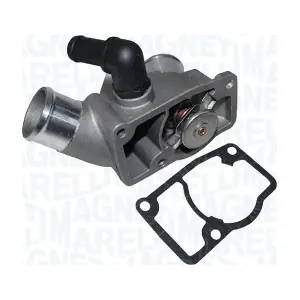 352317100990 MAGNETI MARELLI