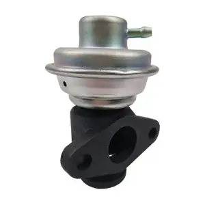 571822112113 MAGNETI MARELLI
