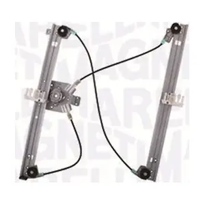 350103170087 MAGNETI MARELLI