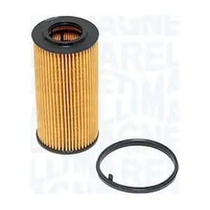 153071762437 MAGNETI MARELLI