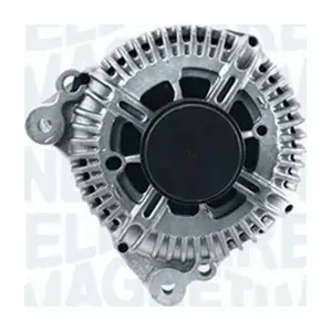 944390453500 MAGNETI MARELLI