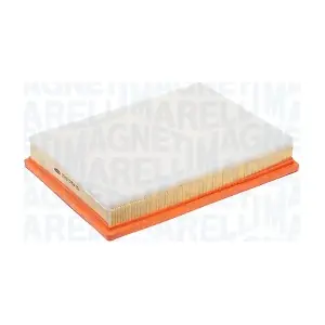 153071760630 MAGNETI MARELLI