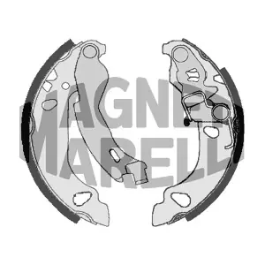 360219196350 MAGNETI MARELLI