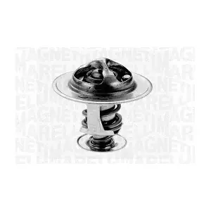 352037382000 MAGNETI MARELLI