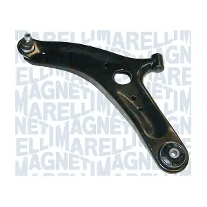 301181364700 MAGNETI MARELLI