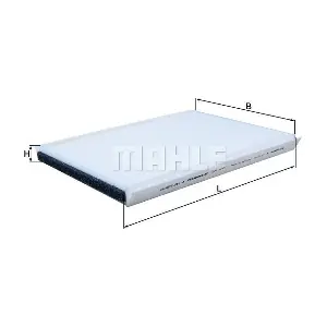 154703847030 MAGNETI MARELLI