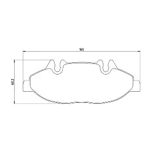 363710201382 MAGNETI MARELLI