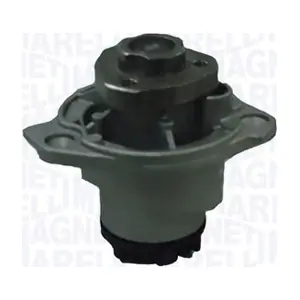 352316171204 MAGNETI MARELLI