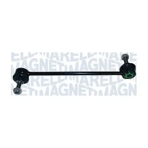 301191622230 MAGNETI MARELLI