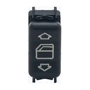 359003310460 MAGNETI MARELLI