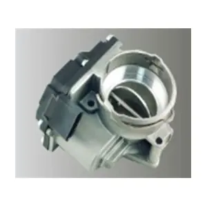 359000602370 MAGNETI MARELLI