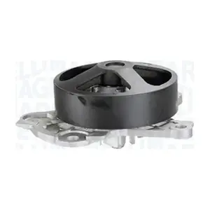 350984030000 MAGNETI MARELLI