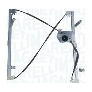350103163300 MAGNETI MARELLI