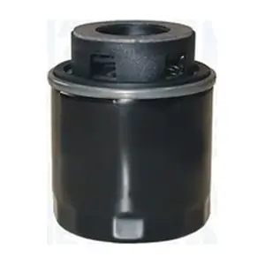153071762457 MAGNETI MARELLI