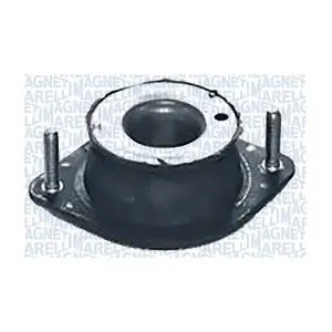 030607010742 MAGNETI MARELLI
