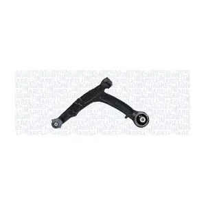 301181309000 MAGNETI MARELLI