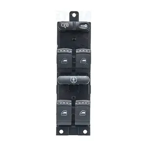 000050980010 MAGNETI MARELLI