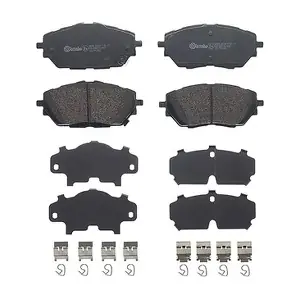 363700483171 MAGNETI MARELLI