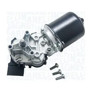 064300403010 MAGNETI MARELLI