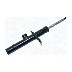 357045070200 MAGNETI MARELLI